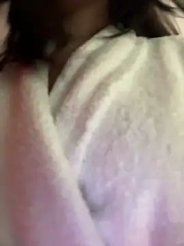 Aiko Yumi online show from September 21, 2025, 9:53 pm