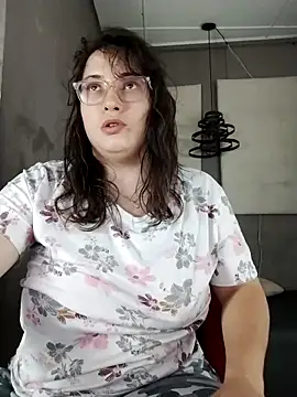 Snapshot of Nicole_rodriguezath chatting on April 5, 2026, 2:40 am Nicole rodriguezath online show from April 5, 2026, 2:40 am