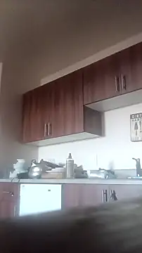 SexyB214 online show from February 6, 2026, 11:45 pm