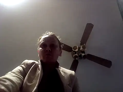 SexyB214 online show from September 27, 2025, 12:00 pm