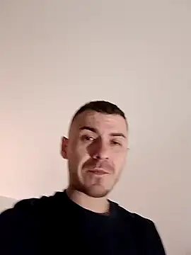 BenDover313OF online show from January 17, 2025, 1:36 am