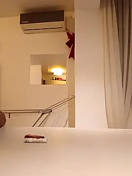 BenDover313OF online show from March 5, 2025, 11:49 pm