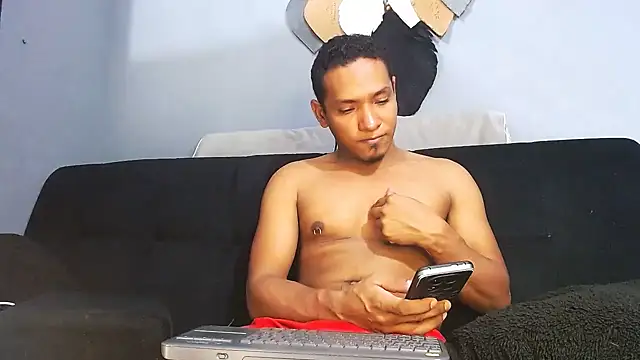 Grandeygruesa1 online show from October 5, 2025, 2:02 am