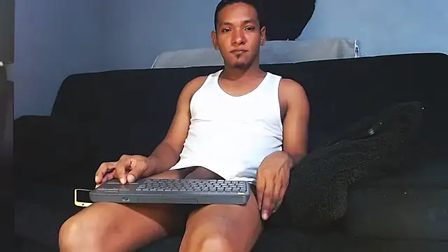 Grandeygruesa1 online show from September 11, 2025, 3:17 am