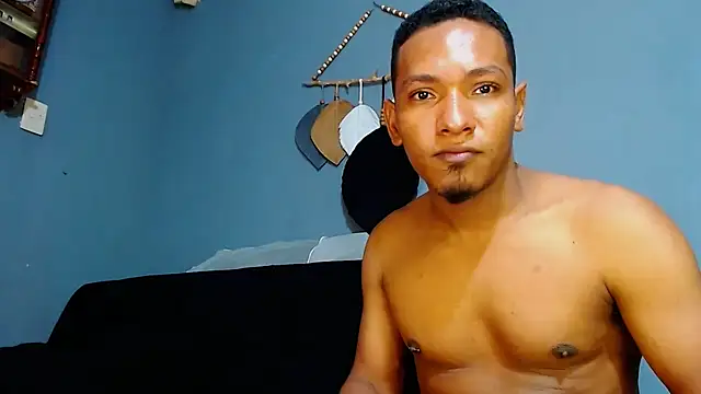 Grandeygruesa1 online show from February 25, 2025, 9:58 pm