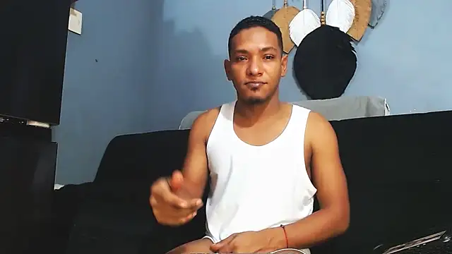 Snapshot of Grandeygruesa1 chatting on February 10, 2026, 7:40 am Grandeygruesa1 online show from February 10, 2026, 7:40 am