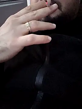 Baron0000 online show from January 17, 2026, 8:51 am