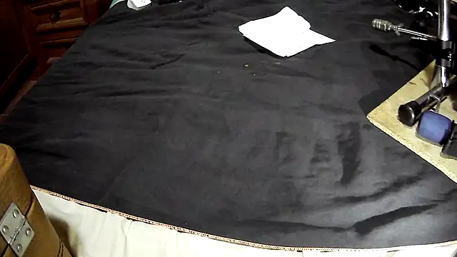 bigtoysssin online show from October 23, 2025, 7:23 pm