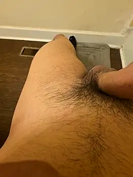 naper12 online show from December 13, 2025, 10:16 pm