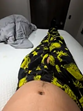 naper12 online show from April 12, 2026, 3:43 am