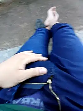 braza66 online show from March 13, 2026, 9:09 pm