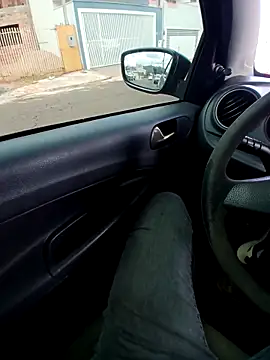 braza66 online show from March 19, 2026, 2:39 pm