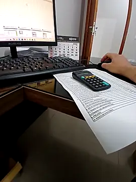 braza66 online show from April 9, 2026, 5:52 pm