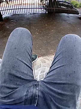 braza66 online show from March 9, 2026, 9:29 pm