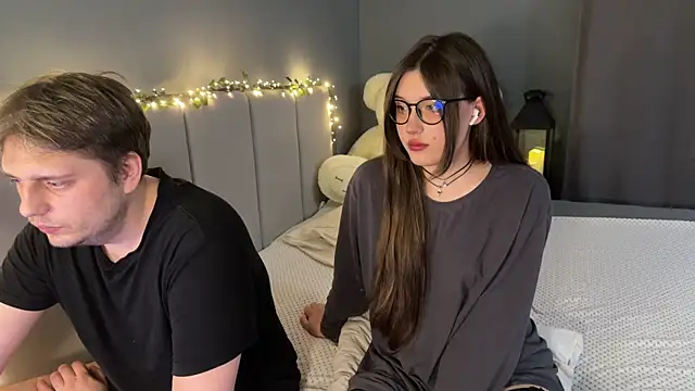 sasaykyra online show from June 16, 2026, 9:04 pm