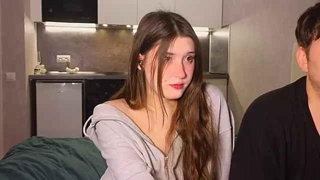 Snapshot of sasaykyra chatting on January 28, 2025, 1:16 pm sasaykyra online show from January 28, 2025, 1:16 pm