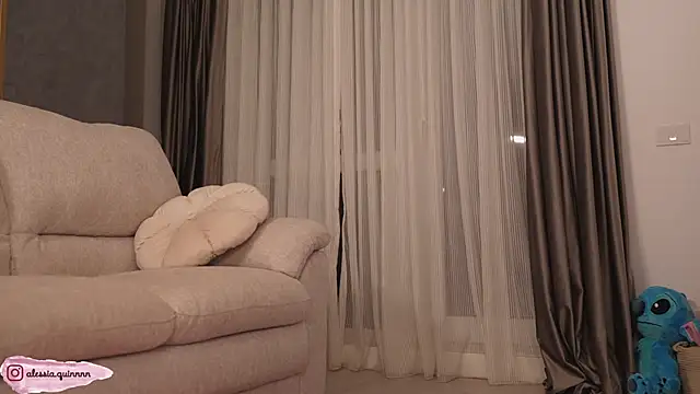 BaayBee   online show from September 15, 2025, 8:09 pm