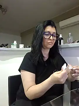 Snapshot of Milf_Abigail chatting on September 29, 2025, 11:54 pm Milf Abigail online show from September 29, 2025, 11:54 pm