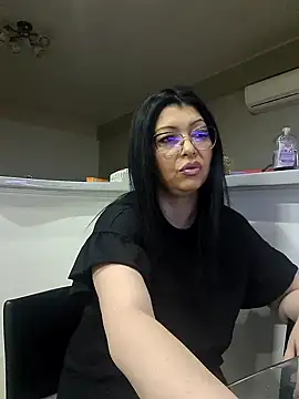 Snapshot of Milf_Abigail chatting on March 8, 2025, 2:34 am Milf Abigail online show from March 8, 2025, 2:34 am