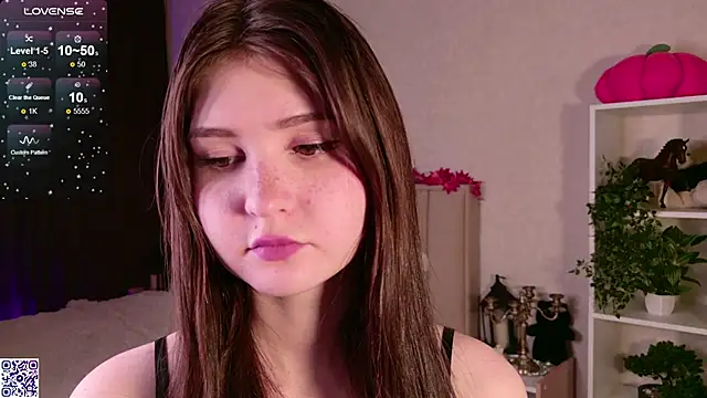 LeraKit online show from November 5, 2025, 2:09 pm