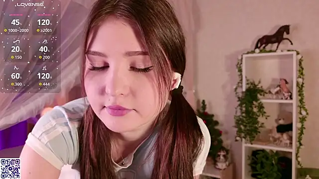 Snapshot of LeraKit chatting on January 15, 2026, 2:53 pm LeraKit online show from January 15, 2026, 2:53 pm