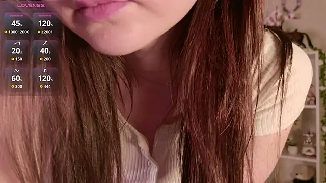 LeraKit online show from March 31, 2026, 3:58 pm