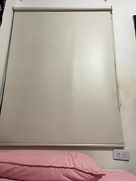 Alicia ALICIA online show from September 30, 2025, 12:44 pm