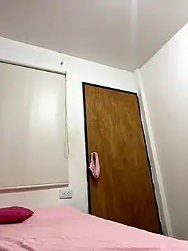 Alicia ALICIA online show from September 19, 2025, 4:22 pm