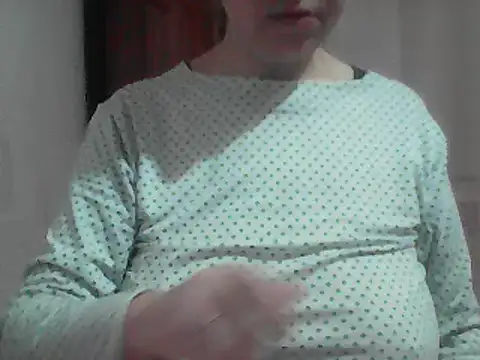 AnaXBerry online show from February 4, 2026, 5:41 pm