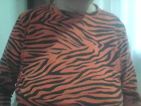 AnaXBerry online show from April 12, 2026, 6:27 am