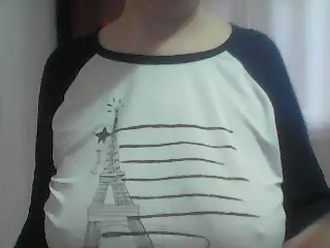 AnaXBerry online show from February 18, 2026, 7:17 am