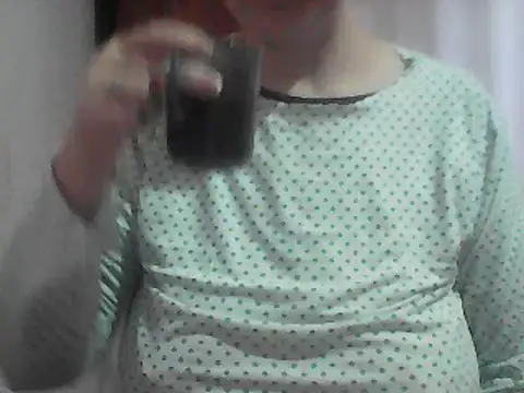 AnaXBerry online show from February 8, 2026, 6:44 am