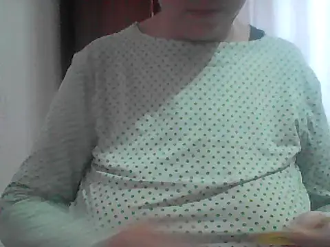 AnaXBerry online show from February 6, 2026, 7:26 am