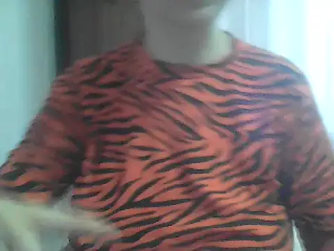 AnaXBerry online show from February 16, 2026, 6:56 am