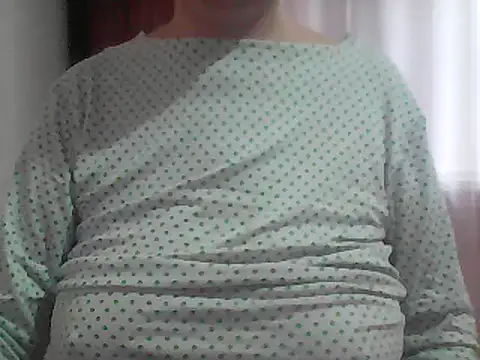 AnaXBerry online show from March 1, 2026, 6:24 am