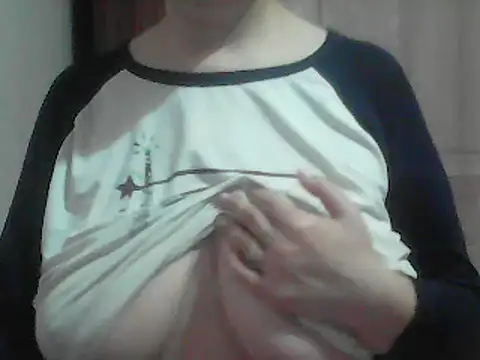 AnaXBerry online show from March 5, 2026, 6:26 pm