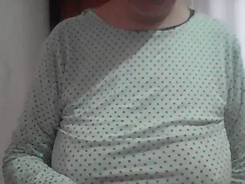 AnaXBerry online show from February 13, 2026, 7:08 am