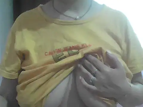 AnaXBerry online show from May 16, 2026, 6:23 am