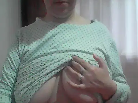 AnaXBerry online show from February 15, 2026, 7:51 am