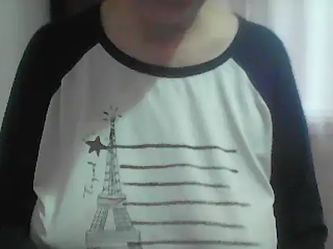 AnaXBerry online show from March 6, 2026, 6:41 am