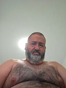 polla calientes47 online show from September 23, 2025, 6:31 am