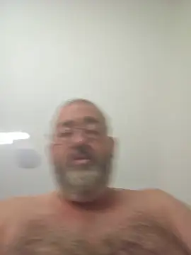 polla calientes47 online show from July 1, 2026, 4:18 pm