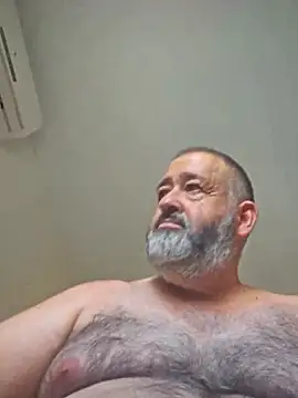 polla calientes47 online show from September 19, 2025, 11:47 am