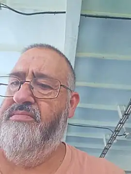 polla calientes47 online show from June 29, 2026, 1:00 pm