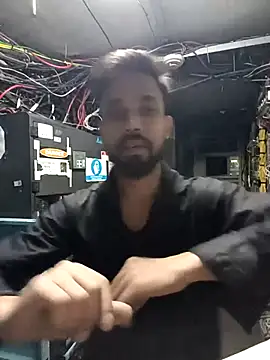 rockymumbai online show from February 11, 2026, 5:24 pm