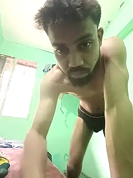 rockymumbai online show from March 15, 2026, 8:10 am