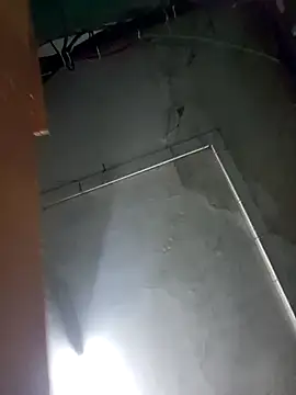 rockymumbai online show from February 26, 2026, 5:57 pm