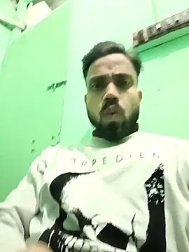 rockymumbai online show from January 5, 2026, 9:40 pm