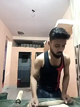 rockymumbai online show from December 6, 2024, 5:38 pm