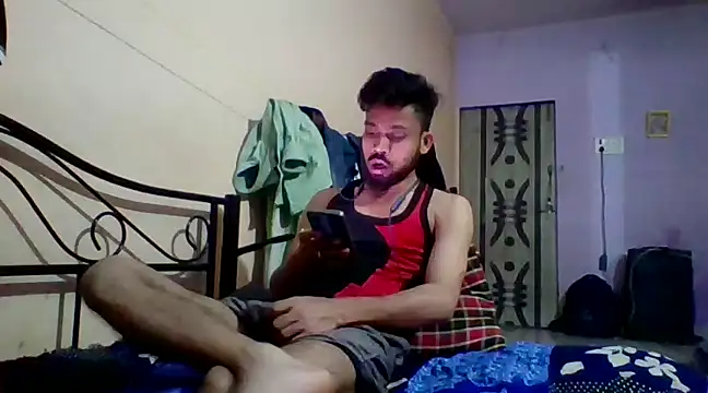 rockymumbai online show from December 7, 2024, 1:24 pm